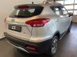 JAC JS3 Luxury 1.6 CVT, 2024 превью 3