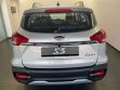 JAC JS3 Luxury 1.6 CVT, 2024 превью 4