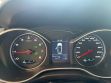 JAC JS3 Luxury 1.6 CVT, 2024 превью 7