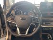 JAC JS3 Luxury 1.6 CVT, 2024 превью 9