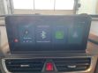 JAC JS3 Luxury 1.6 CVT, 2024 превью 12
