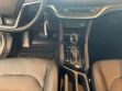 JAC JS3 Luxury 1.6 CVT, 2024 превью 13