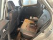 JAC JS3 Luxury 1.6 CVT, 2024 превью 16