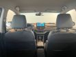 JAC JS3 Luxury 1.6 CVT, 2024 превью 17