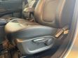 JAC JS3 Luxury 1.6 CVT, 2024 превью 19