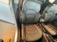 JAC JS3 Luxury 1.6 CVT, 2024 превью 20