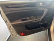 JAC JS3 Luxury 1.6 CVT, 2024 превью 21