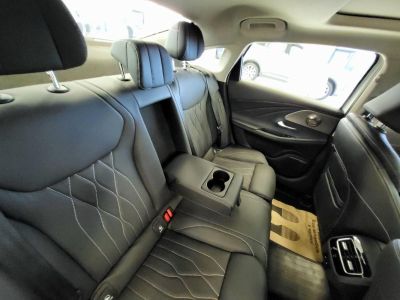Chery Arrizo 8 Prestige 1.6 АМТ превью 7