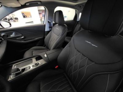 Chery Arrizo 8 Prestige 1.6 АМТ превью 9