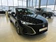 Changan Eado Plus LX 1.4 РКПП, 2024 превью 2