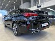 Changan Eado Plus LX 1.4 РКПП, 2024 превью 4