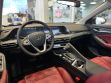 Changan Eado Plus LX 1.4 РКПП, 2024 превью 6