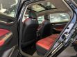 Changan Eado Plus LX 1.4 РКПП, 2024 превью 10