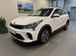 Solaris KRX Premium 1.6 АКПП, 2024 превью 1