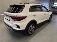 Solaris KRX Premium 1.6 АКПП, 2024 превью 4