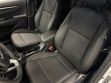 Solaris KRX Premium 1.6 АКПП, 2024 превью 7
