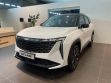 Geely Atlas Flagship 2.0 АКПП, 2024 превью 1