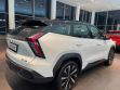 Geely Atlas Flagship 2.0 АКПП, 2024 превью 3