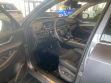 EXEED LX Prestige Plus 1.5 CVT, 2024 превью 7