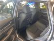EXEED LX Prestige Plus 1.5 CVT, 2024 превью 8
