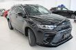 SWM G01F Smart 3 1.5 РКПП, 2024 превью 1