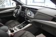 SWM G01F Smart 3 1.5 РКПП, 2024 превью 5