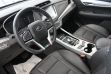 SWM G01F Smart 3 1.5 РКПП, 2024 превью 7