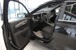 SWM G01F Smart 3 1.5 РКПП, 2024 превью 8