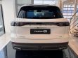 Chery Tiggo 9 Ultra 2.0 АКПП, 2024 превью 4