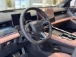 Chery Tiggo 9 Ultra 2.0 АКПП, 2024 превью 6