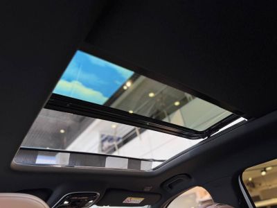 Chery Tiggo 9 Ultra 2.0 АКПП превью 12