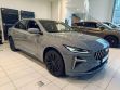 Geely Preface 2.0 РКПП, 2024 превью 2