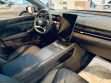 Geely Preface 2.0 РКПП, 2024 превью 7