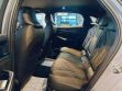 Geely Preface 2.0 РКПП, 2024 превью 8