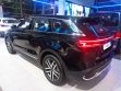 FAW Bestune T99 Smart 2.0 АКПП, 2025 превью 3