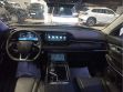 FAW Bestune T99 Smart 2.0 АКПП, 2025 превью 7