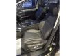 FAW Bestune T99 Smart 2.0 АКПП, 2025 превью 8