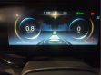 FAW Bestune T99 Smart 2.0 АКПП, 2025 превью 9