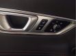 FAW Bestune T99 Smart 2.0 АКПП, 2025 превью 13