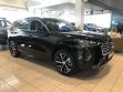 Haval Jolion Elite 1.5 РКПП, 2024 превью 1