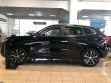 Haval Jolion Elite 1.5 РКПП, 2024 превью 2