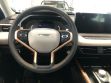 Haval Jolion Elite 1.5 РКПП, 2024 превью 5