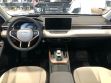 Haval Jolion Elite 1.5 РКПП, 2024 превью 6