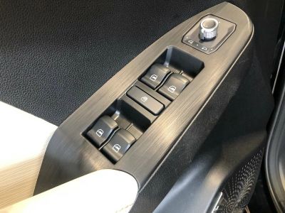 Haval Jolion Elite 1.5 АМТ превью 8