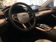 Haval Jolion Elite 1.5 РКПП, 2024 превью 9