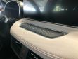 Haval Jolion Elite 1.5 РКПП, 2024 превью 10