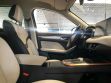 Haval Jolion Elite 1.5 РКПП, 2024 превью 12
