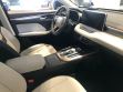 Haval Jolion Elite 1.5 РКПП, 2024 превью 13