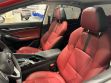 Changan Eado Plus DLX 1.4 РКПП, 2024 превью 6