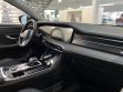JETOUR X90 Plus Luxury 1.6 РКПП, 2024 превью 6